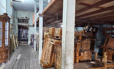 Sewa Rumah Siap Huni Bebas Banjir One Gate System Harga Murah