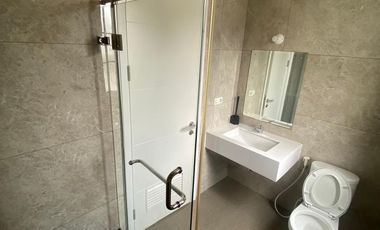 Rumah 3 Lantai American Classic Di Sutera Winona - Alam Sutera