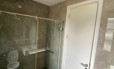 Rumah 3 Lantai American Classic Di Sutera Winona - Alam Sutera