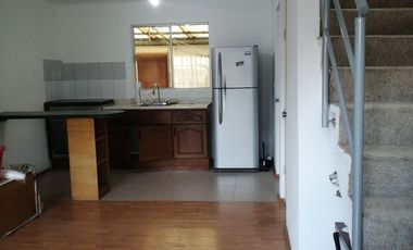 CASA EN VENTA RANCHO SAN DIMAS