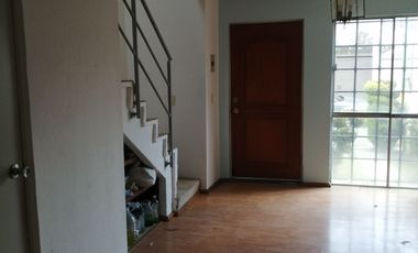 CASA EN VENTA RANCHO SAN DIMAS