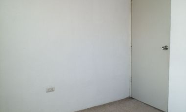 CASA EN VENTA RANCHO SAN DIMAS