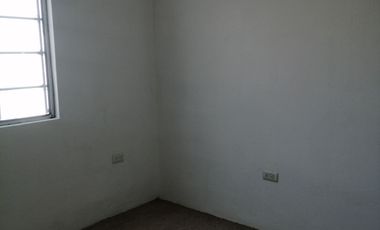 CASA EN VENTA RANCHO SAN DIMAS