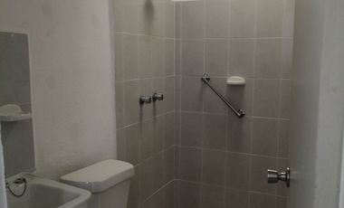 CASA EN VENTA RANCHO SAN DIMAS