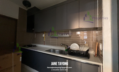 4 Bedrooms 2-Storey House for Rent/Sale in Angeles City, Pampanga