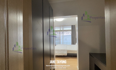 4 Bedrooms 2-Storey House for Rent/Sale in Angeles City, Pampanga