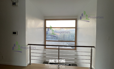 4 Bedrooms 2-Storey House for Rent/Sale in Angeles City, Pampanga