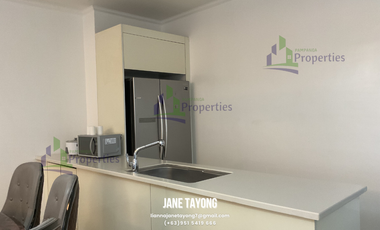 4 Bedrooms 2-Storey House for Rent/Sale in Angeles City, Pampanga