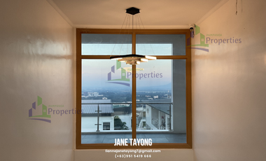 4 Bedrooms 2-Storey House for Rent/Sale in Angeles City, Pampanga