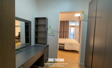 4 Bedrooms 2-Storey House for Rent/Sale in Angeles City, Pampanga