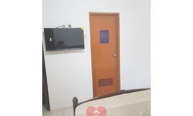 Rumah Bagus dan Asri di Pondok Indah, Jakarta Selatan.