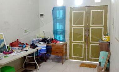 Jual Rumah Siap Huni Harga Murah Dekat Sekolah Kampus Ternama