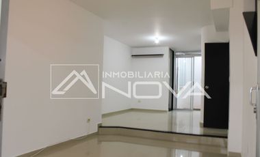 VENTA CASA REMANSOS DEL BOSQUE VILLAVICENCIO META