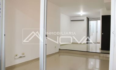 VENTA CASA REMANSOS DEL BOSQUE VILLAVICENCIO META