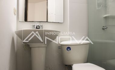 VENTA CASA REMANSOS DEL BOSQUE VILLAVICENCIO META