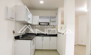 VENTA CASA REMANSOS DEL BOSQUE VILLAVICENCIO META