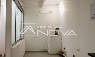 VENTA CASA REMANSOS DEL BOSQUE VILLAVICENCIO META