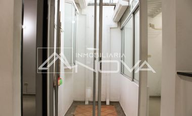 VENTA CASA REMANSOS DEL BOSQUE VILLAVICENCIO META