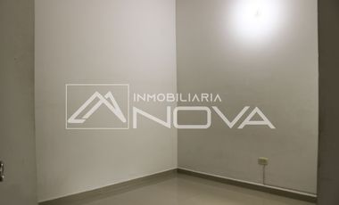 VENTA CASA REMANSOS DEL BOSQUE VILLAVICENCIO META