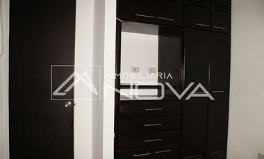 VENTA CASA REMANSOS DEL BOSQUE VILLAVICENCIO META