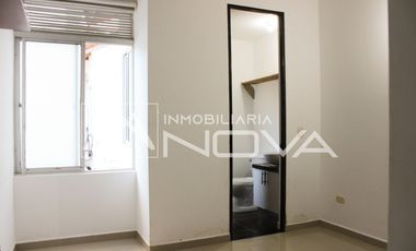 VENTA CASA REMANSOS DEL BOSQUE VILLAVICENCIO META