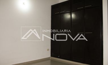 VENTA CASA REMANSOS DEL BOSQUE VILLAVICENCIO META