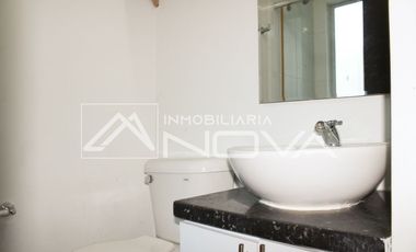 VENTA CASA REMANSOS DEL BOSQUE VILLAVICENCIO META