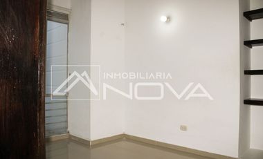 VENTA CASA REMANSOS DEL BOSQUE VILLAVICENCIO META