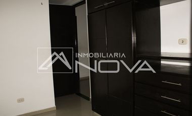 VENTA CASA REMANSOS DEL BOSQUE VILLAVICENCIO META