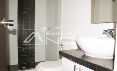 VENTA CASA REMANSOS DEL BOSQUE VILLAVICENCIO META