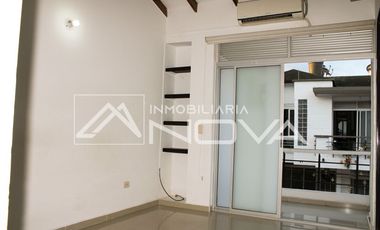 VENTA CASA REMANSOS DEL BOSQUE VILLAVICENCIO META