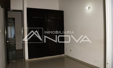 VENTA CASA REMANSOS DEL BOSQUE VILLAVICENCIO META
