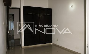 VENTA CASA REMANSOS DEL BOSQUE VILLAVICENCIO META