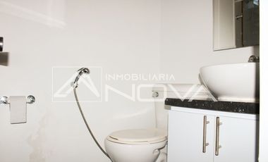 VENTA CASA REMANSOS DEL BOSQUE VILLAVICENCIO META