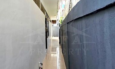 Sewa Rumah Bagus Luas Bebas Banjir Siap Huni Kawasan Aman Nyaman