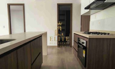 APARTAMENTO UNA HABITACION ALQUILER EN SERENA DEL MAR