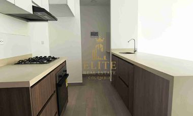 APARTAMENTO UNA HABITACION ALQUILER EN SERENA DEL MAR