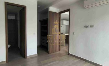 APARTAMENTO UNA HABITACION ALQUILER EN SERENA DEL MAR