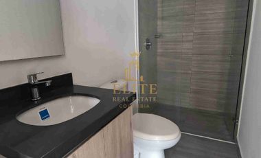 APARTAMENTO UNA HABITACION ALQUILER EN SERENA DEL MAR