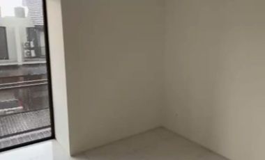 termurah! rumah baru tatar tarubhawana kota baru parahyangan bandung