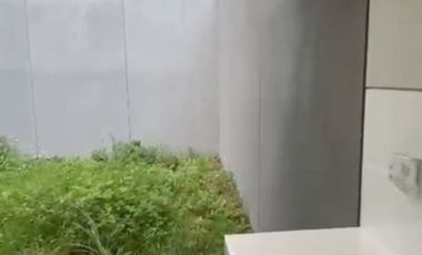 termurah! rumah baru tatar tarubhawana kota baru parahyangan bandung