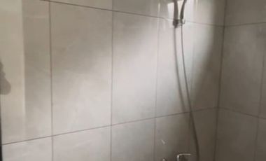 termurah! rumah baru tatar tarubhawana kota baru parahyangan bandung