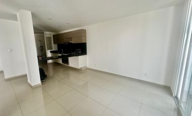 CASA EN RENTA PARQUE ARETHA LOMAS DE ANGELÓPOLIS