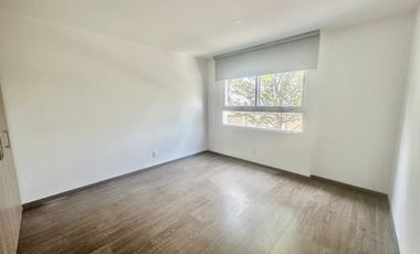 CASA EN RENTA PARQUE ARETHA LOMAS DE ANGELÓPOLIS