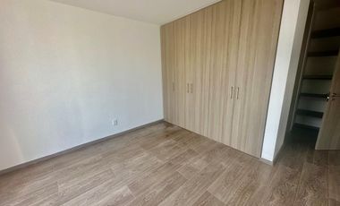 CASA EN RENTA PARQUE ARETHA LOMAS DE ANGELÓPOLIS