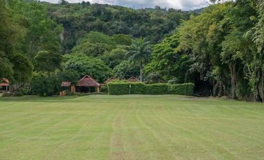 FINCA EN ALQUILER EN SAN GIL EL VERGEL 950.000 NOCHE3114115777