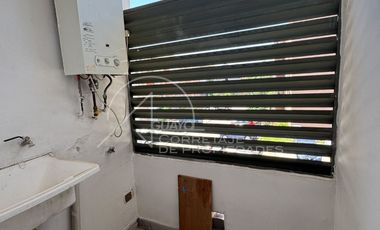 Departamento VENTA Gral Gambino 2D+1B+Estacionamiento Conchali