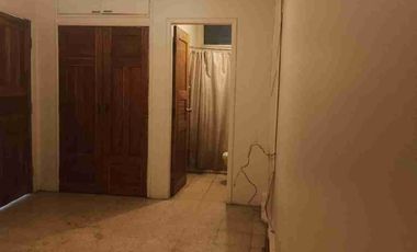 Urdesa,alquiler departamento 2do piso alto,  3 dormitorios , parqueo abierto