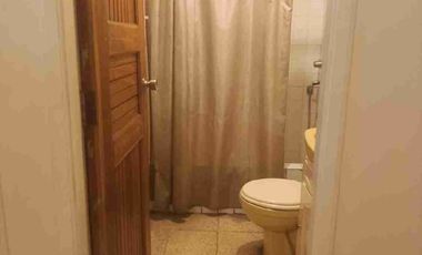 Urdesa,alquiler departamento 2do piso alto,  3 dormitorios , parqueo abierto