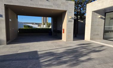 Renta Casa en Gran Capricho Cumbres de Juriquilla, Queretaro.